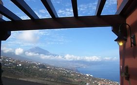 Villa El Jagüel