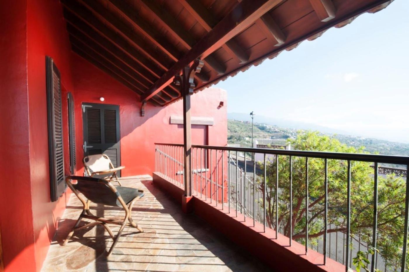 Villa El Jagüel Montaneta Exterior foto